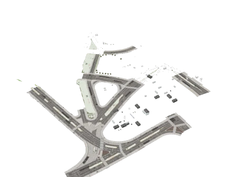 hei_ss1_rd1_strm_2, a GTA V map file (IPL)