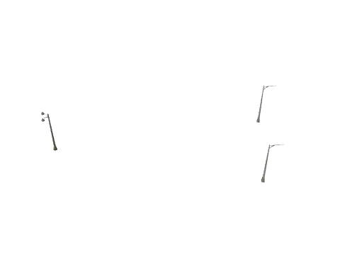 hei_vb_01_critical_0, a GTA V map file (IPL)