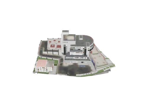 hei_vb_04, a GTA V map file (IPL)