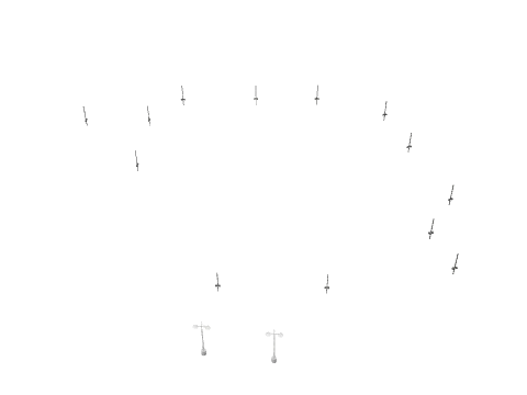 hei_vb_04_critical_0, a GTA V map file (IPL)