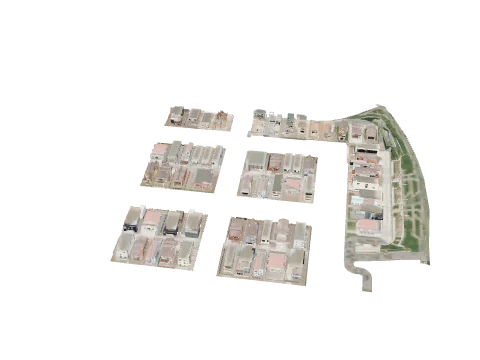 hei_vb_05, a GTA V map file (IPL)