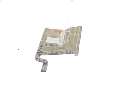 hei_vb_05_long_0, a GTA V map file (IPL)