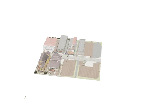 hei_vb_05_strm_0, a GTA V map file (IPL)