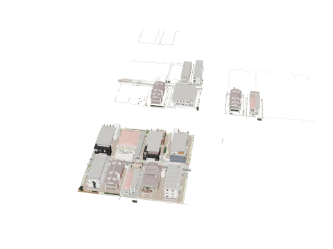 hei_vb_05_strm_1, a GTA V map file (IPL)