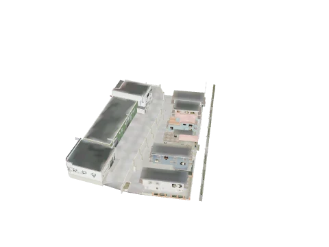 hei_vb_07, a GTA V map file (IPL)