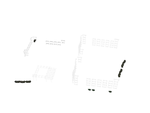 hei_vb_08_long_0, a GTA V map file (IPL)