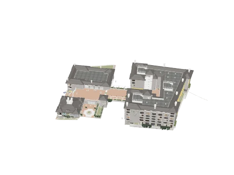 hei_vb_08_strm_0, a GTA V map file (IPL)