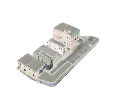 hei_vb_09, a GTA V map file (IPL)