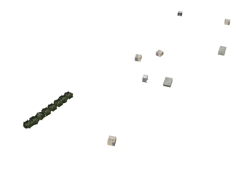 hei_vb_10_long_0, a GTA V map file (IPL)