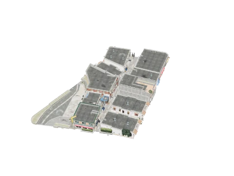 hei_vb_10_strm_0, a GTA V map file (IPL)