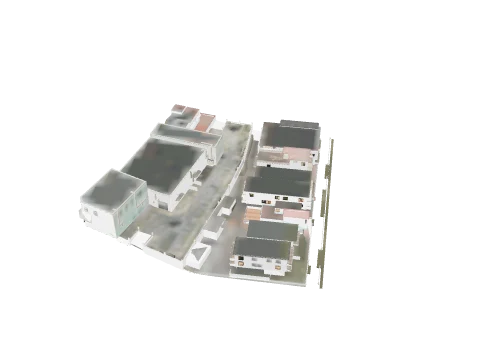 hei_vb_17, a GTA V map file (IPL)
