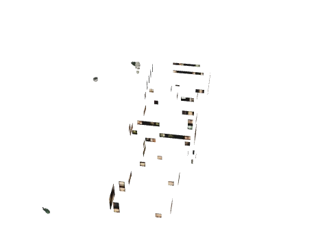 hei_vb_17_long_0, a GTA V map file (IPL)