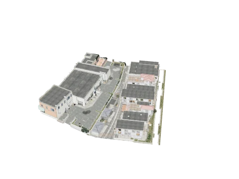 hei_vb_17_strm_0, a GTA V map file (IPL)