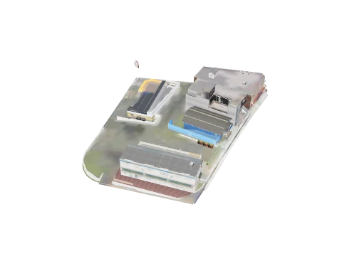 hei_vb_18, a GTA V map file (IPL)