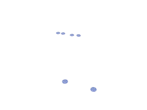hei_vb_18_long_0, a GTA V map file (IPL)