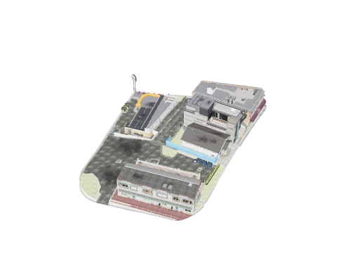 hei_vb_18_strm_0, a GTA V map file (IPL)
