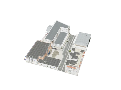 hei_vb_19_strm_0, a GTA V map file (IPL)