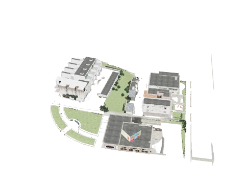 hei_vb_22_strm_0, a GTA V map file (IPL)