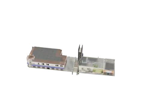 hei_vb_24, a GTA V map file (IPL)