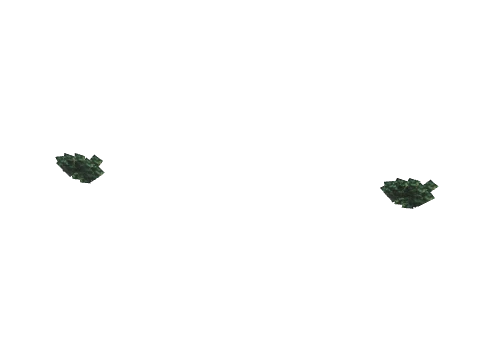 hei_vb_24_long_0, a GTA V map file (IPL)