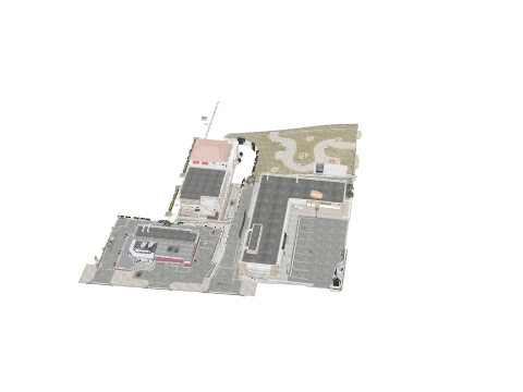 hei_vb_25_strm_0, a GTA V map file (IPL)