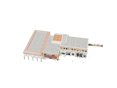 hei_vb_26_strm_0, a GTA V map file (IPL)