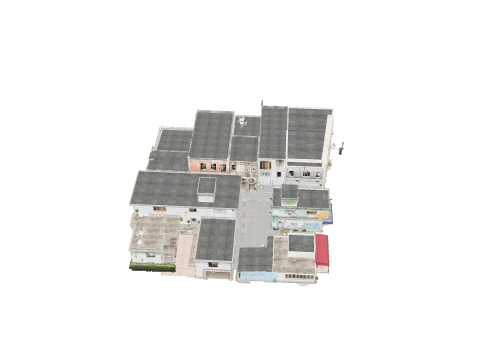hei_vb_28_strm_0, a GTA V map file (IPL)