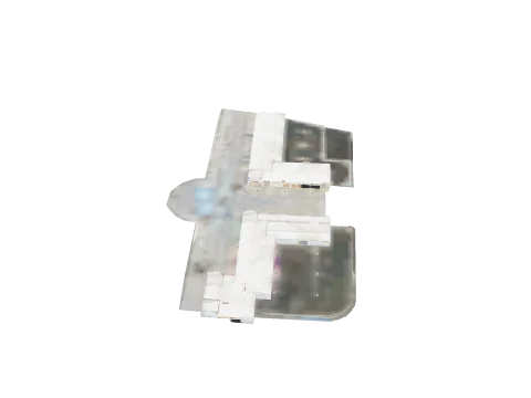 hei_vb_29, a GTA V map file (IPL)