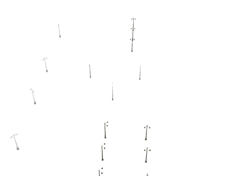 hei_vb_29_critical_0, a GTA V map file (IPL)