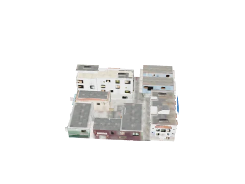 hei_vb_30, a GTA V map file (IPL)
