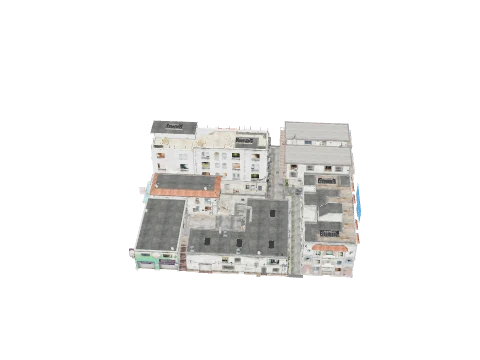 hei_vb_30_strm_0, a GTA V map file (IPL)