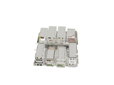 hei_vb_31_strm_0, a GTA V map file (IPL)