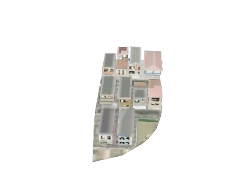 hei_vb_32, a GTA V map file (IPL)