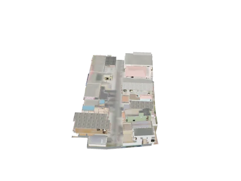 hei_vb_33, a GTA V map file (IPL)