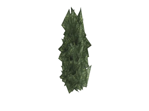 hei_vb_33_critical_0, a GTA V map file (IPL)