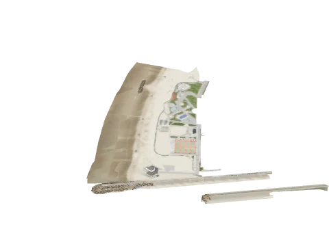 hei_vb_34, a GTA V map file (IPL)