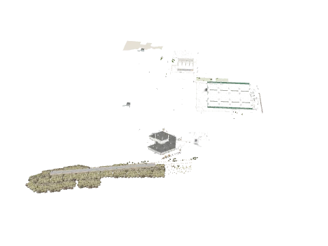hei_vb_34_strm_0, a GTA V map file (IPL)