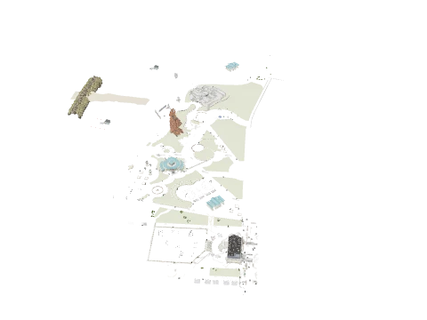 hei_vb_34_strm_1, a GTA V map file (IPL)