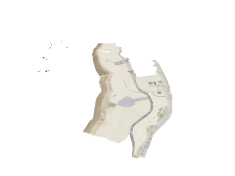 hei_vb_35, a GTA V map file (IPL)