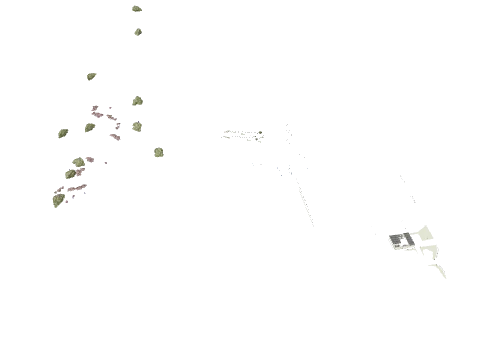 hei_vb_35_strm_0, a GTA V map file (IPL)