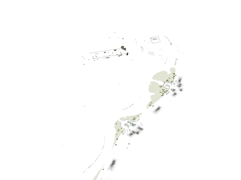 hei_vb_35_strm_2, a GTA V map file (IPL)