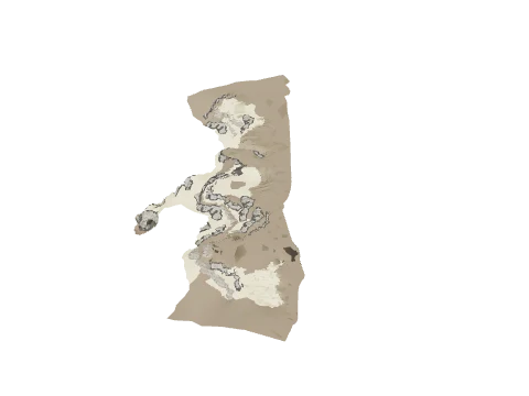 hei_vb_35b, a GTA V map file (IPL)