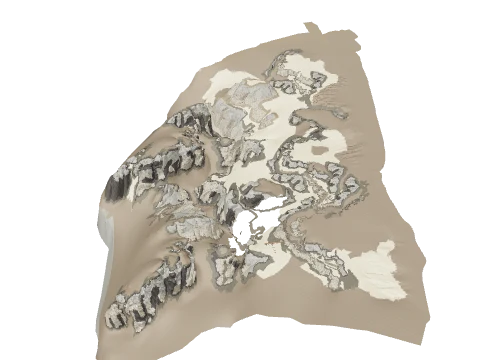 hei_vb_35b_long_0, a GTA V map file (IPL)