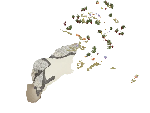 hei_vb_35b_strm_0, a GTA V map file (IPL)