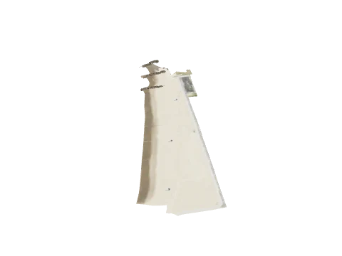 hei_vb_36, a GTA V map file (IPL)