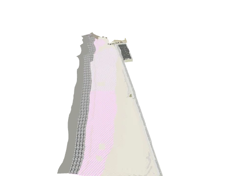 hei_vb_36_long_0, a GTA V map file (IPL)