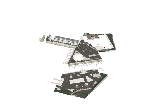 hei_vb_38_long_0, a GTA V map file (IPL)