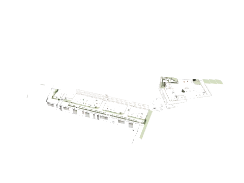 hei_vb_38_strm_0, a GTA V map file (IPL)