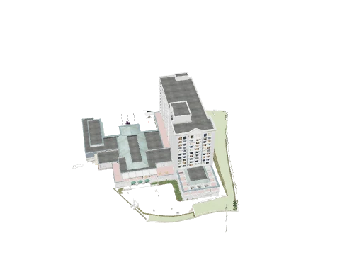 hei_vb_38_strm_1, a GTA V map file (IPL)