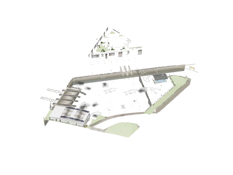 hei_vb_38_strm_3, a GTA V map file (IPL)
